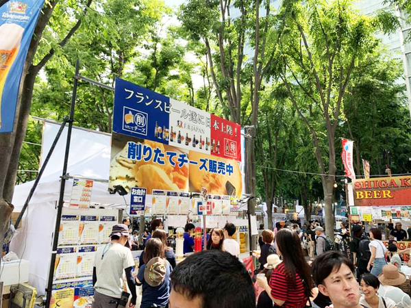 20190823ビールイベント.jpg