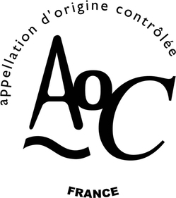 Logo_AOC.jpg