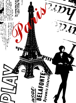 stylish_paris_elements_vector_set.jpg