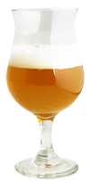 モンモリヨン・IPA・BIO001
